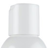 Sensualube Lubrifiant Aspect Sperme Sensualube Sperm Effect 150ml